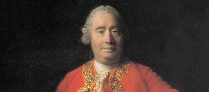 Hume plaque