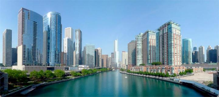 Chicago