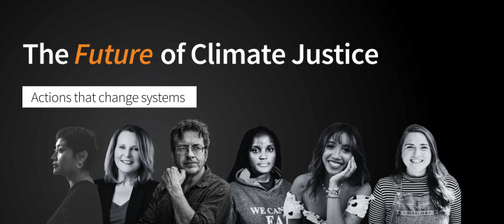 Actions that Change Systems