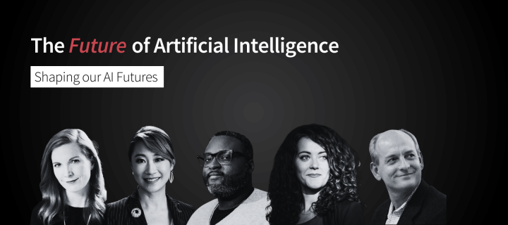 EFC - the future of artificial intelligence