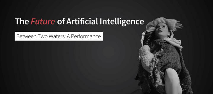 EFC - the future of artificial intelligence