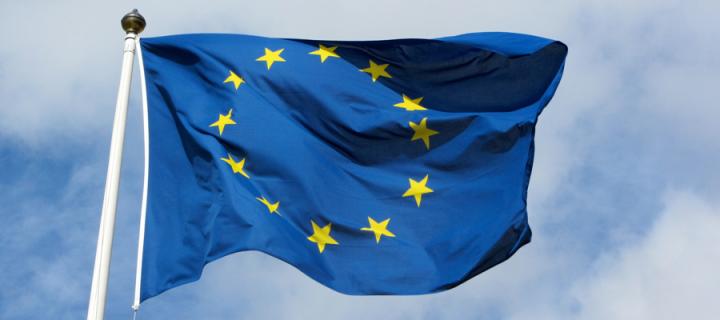 EU debate