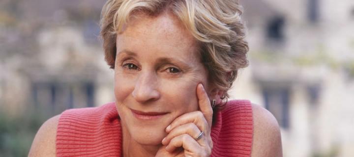 Philippa Gregory