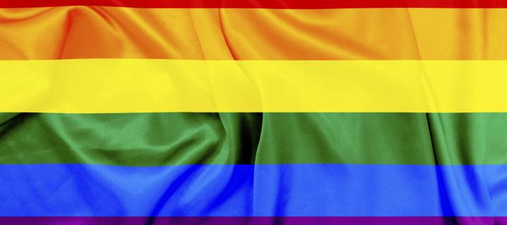 LGBT_flag