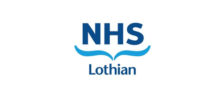 NHS Lothian
