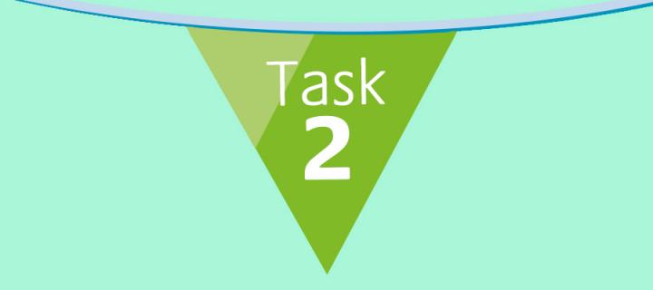 Task 2
