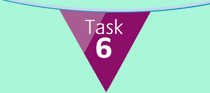 Task 6