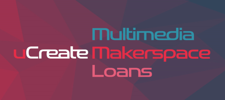 uCreate