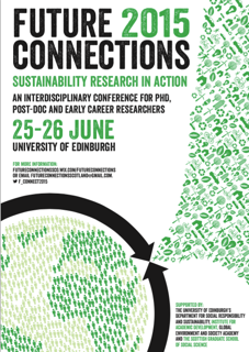 future connections png