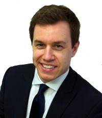 James Thomas