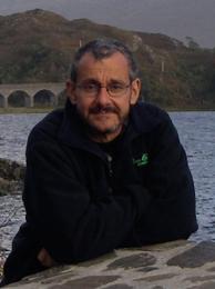 Jeffrey Izzo