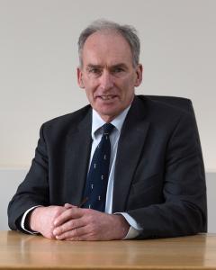 Alastair Dunlop