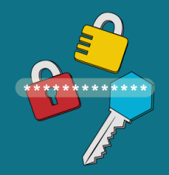 Choosing Passwords