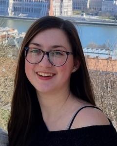 Coady, alumni host for Insights