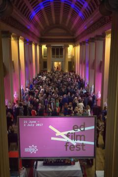 Playfair - EIFF