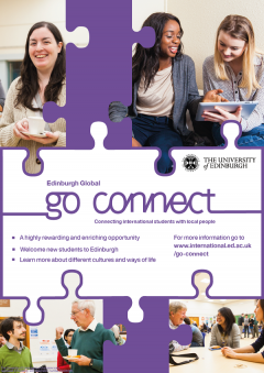 Go Connect