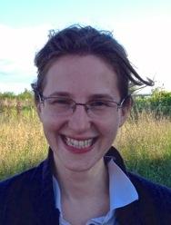 Dr Jelena Baranovic