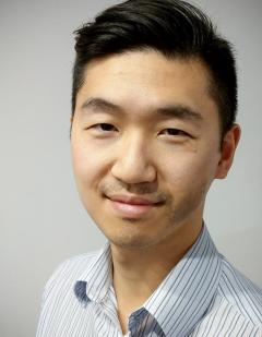 Michael Poon