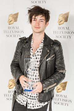 Ben Cresswell