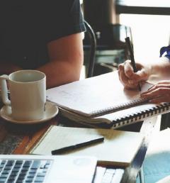 Collaboration Industry
