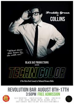 Technicolor