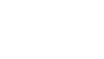 Extraordinary Edinburgh
