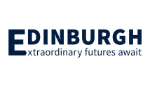 Extraordinary Edinburgh