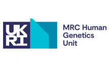 Medical Research Council Human Genetics Unit