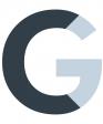 Global Contemporary logo