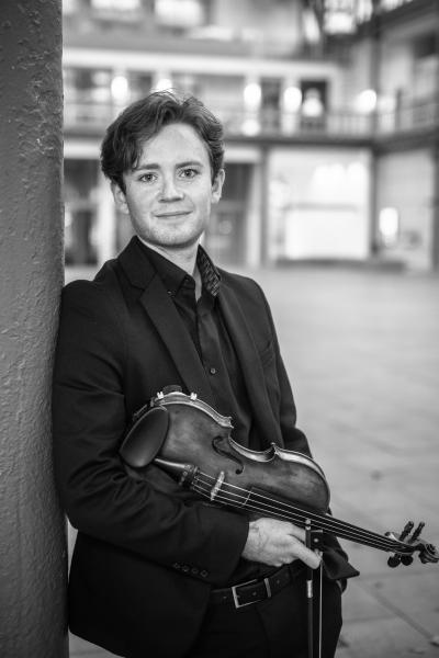 Andrew Taheny nineteenth century performance practices