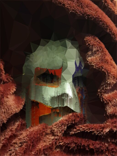 billy mccluskie music