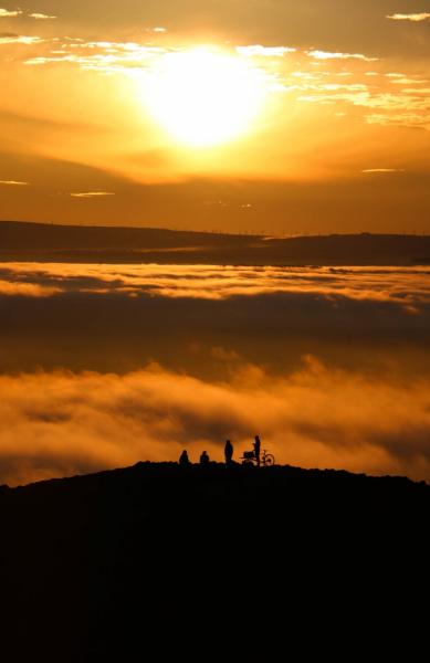 int photo comp 2020 Danghatai Wongthanaroj