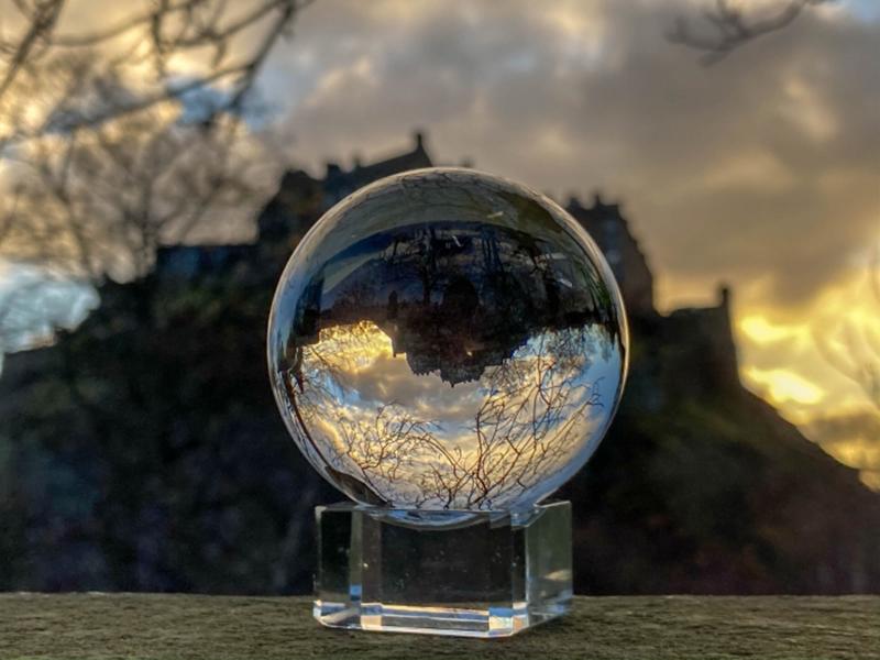 int photo comp 2020 German Mora Martin